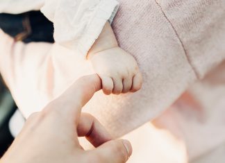 Private prosecution unit ends cruel exploits of alleged adoption scammer