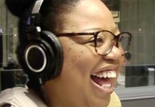 Is the South African government a kakistocracy (real word!)?