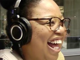 Is the South African government a kakistocracy (real word!)?