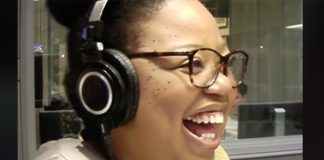 Is the South African government a kakistocracy (real word!)?