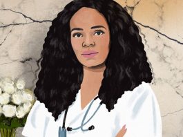 Judge rejects Dr Nandipha’s urgent bid for freedom