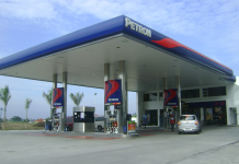 petrol stations 24/7