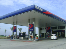 petrol stations 24/7