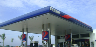 petrol stations 24/7