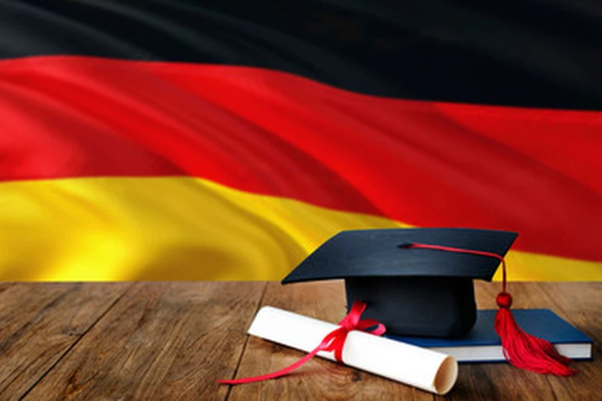 https://www.sapeople.com/wp-content/uploads/2023/06/study-abroad-Germany.png