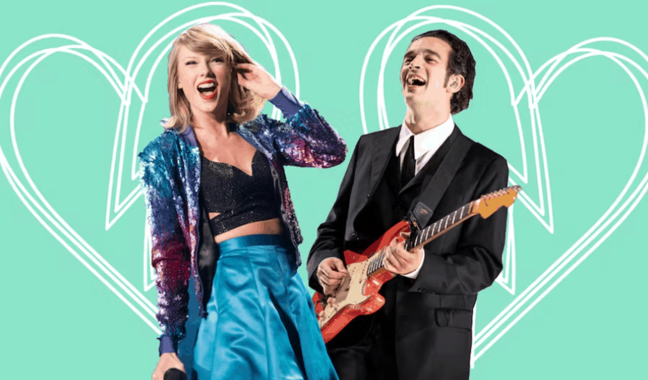 Four ways to have hard conversations with your friends