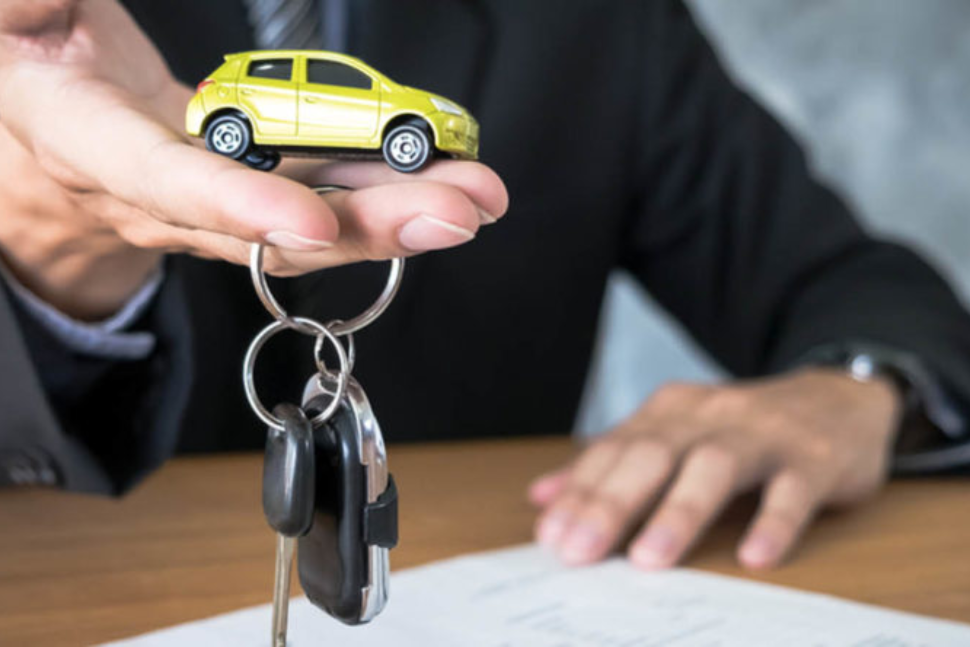 How Much Does Car Change Of Ownership Cost How Much Does Car Change Of Ownership Cost
