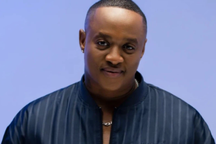 Jub Jub bail