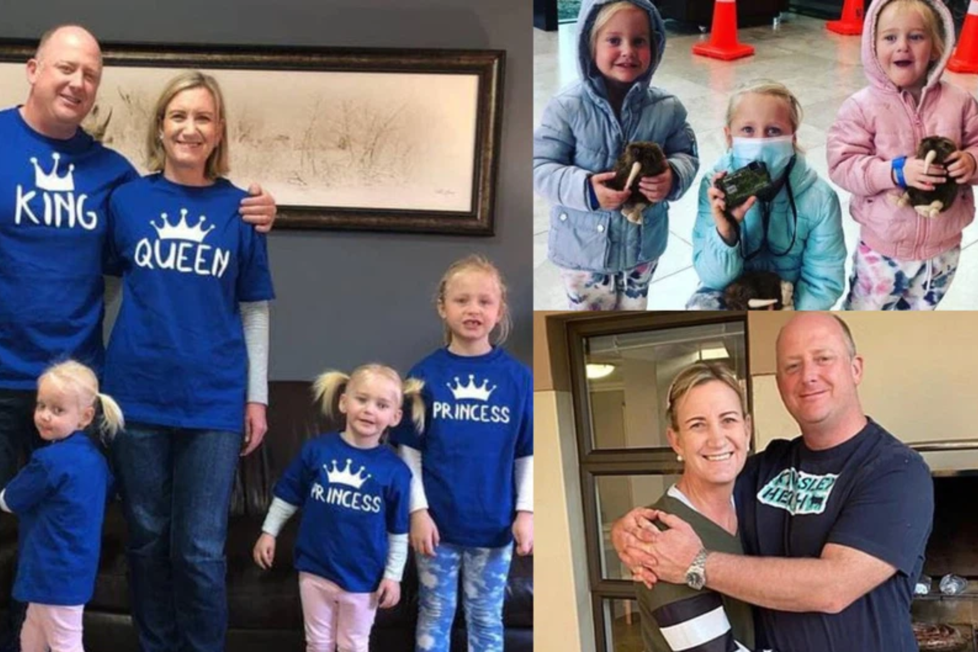 Lauren Dickason trial