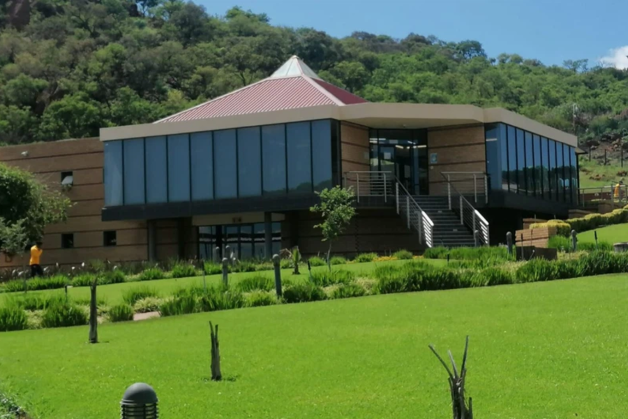 Kaizer Chiefs Naturena Jessica Motaung