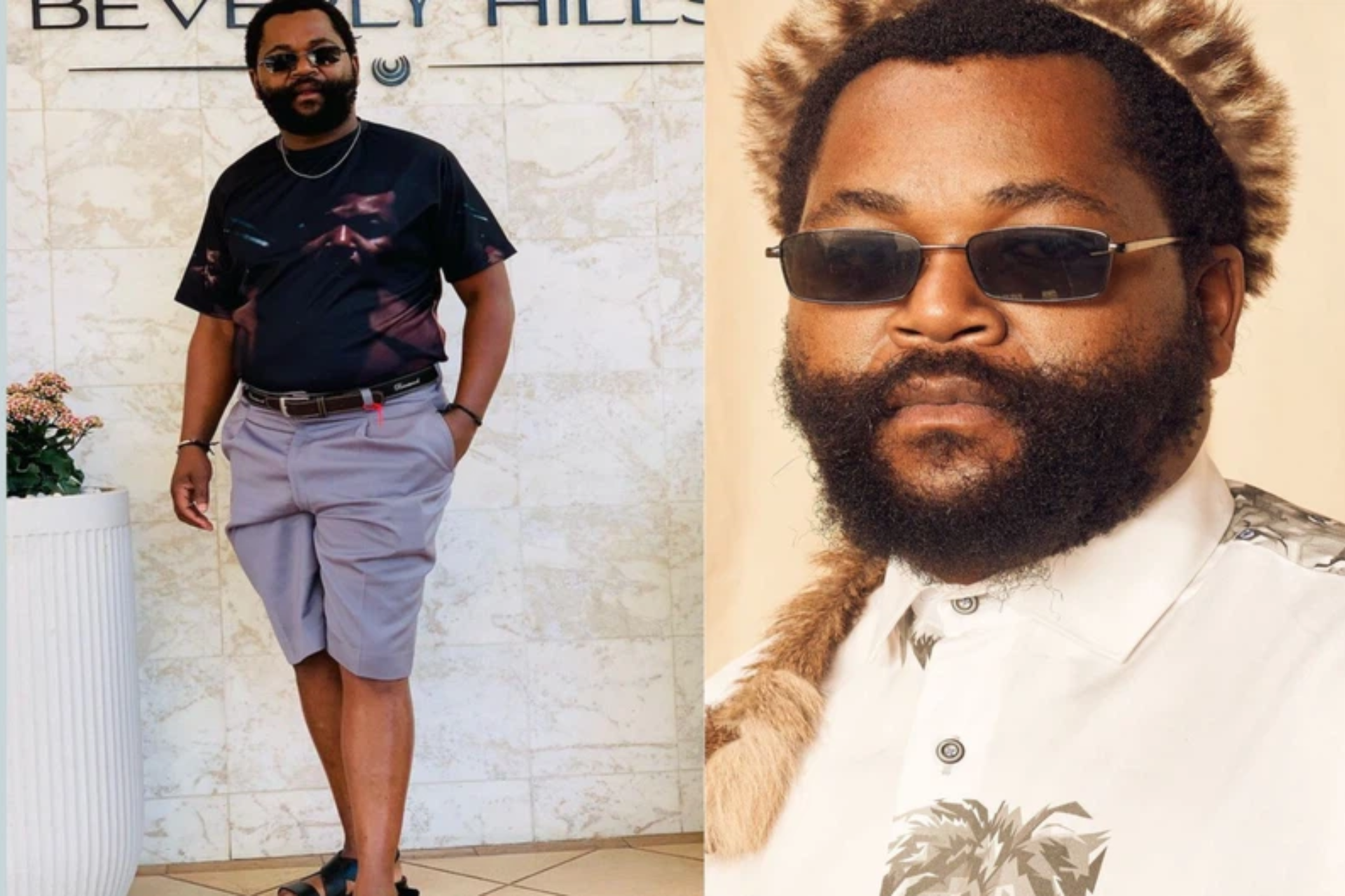 Sjava