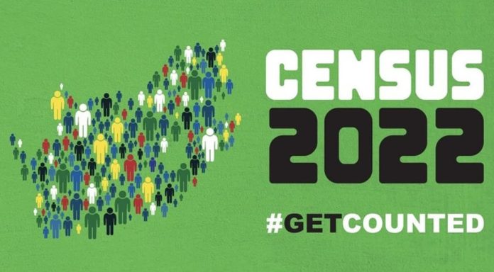 government census