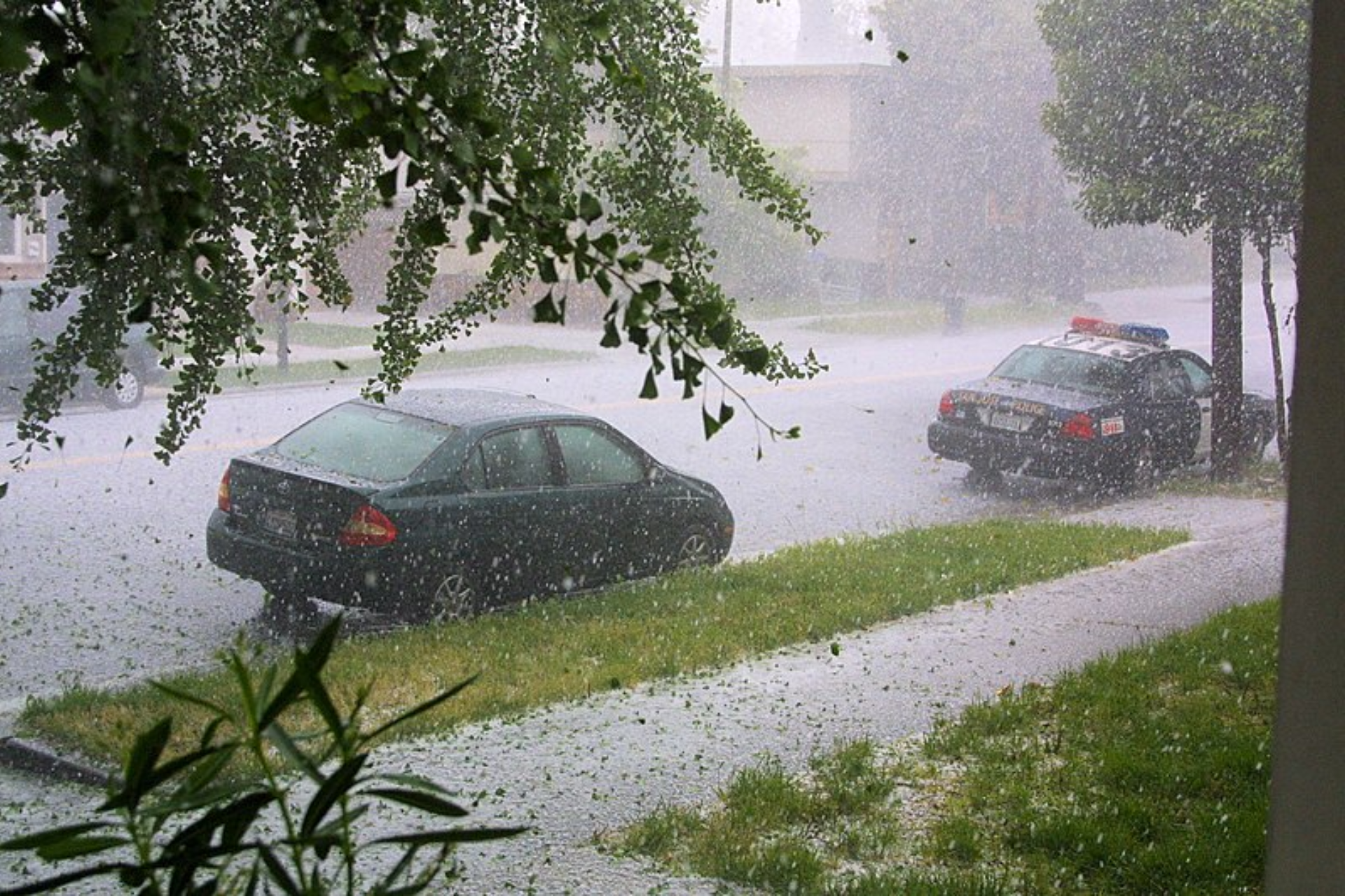 South africa weather forecast