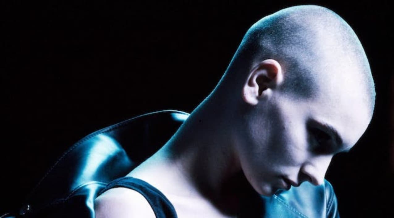 Sinéad O'Connor: a troubled soul with immense talent and unbowed spirit