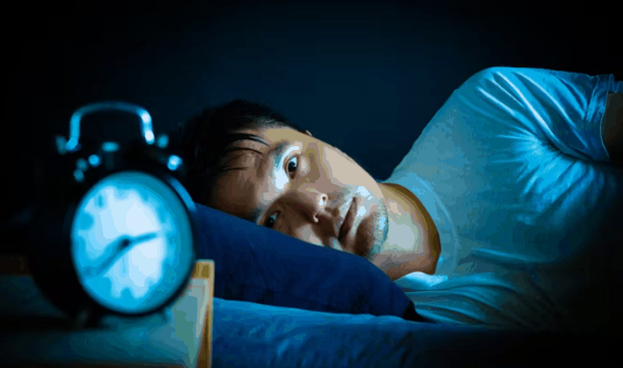 waking up earlier can change your life