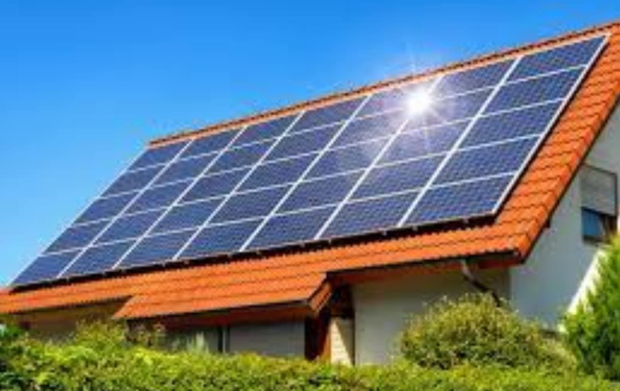 Solar panel requirements and incentives explained SAPeople