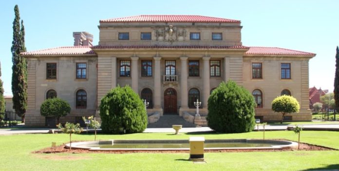 supreme-court