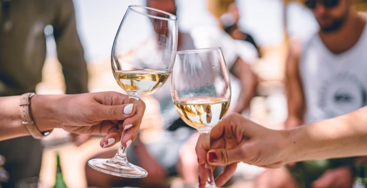 Proudly SA Local Wine Expo returns