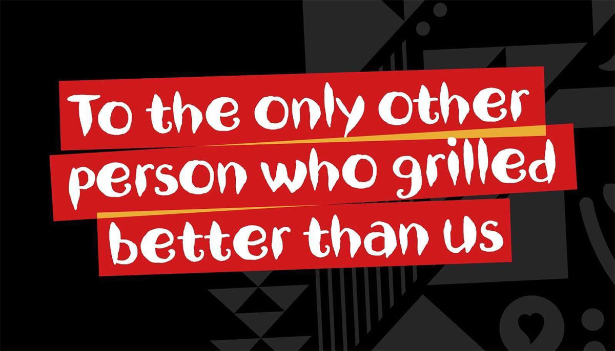 Derek Watts tributes