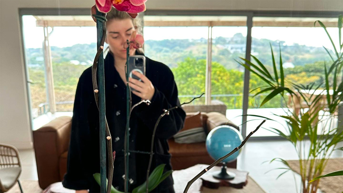 South African expats offer tips to Rachel Kolisi on moving abroad