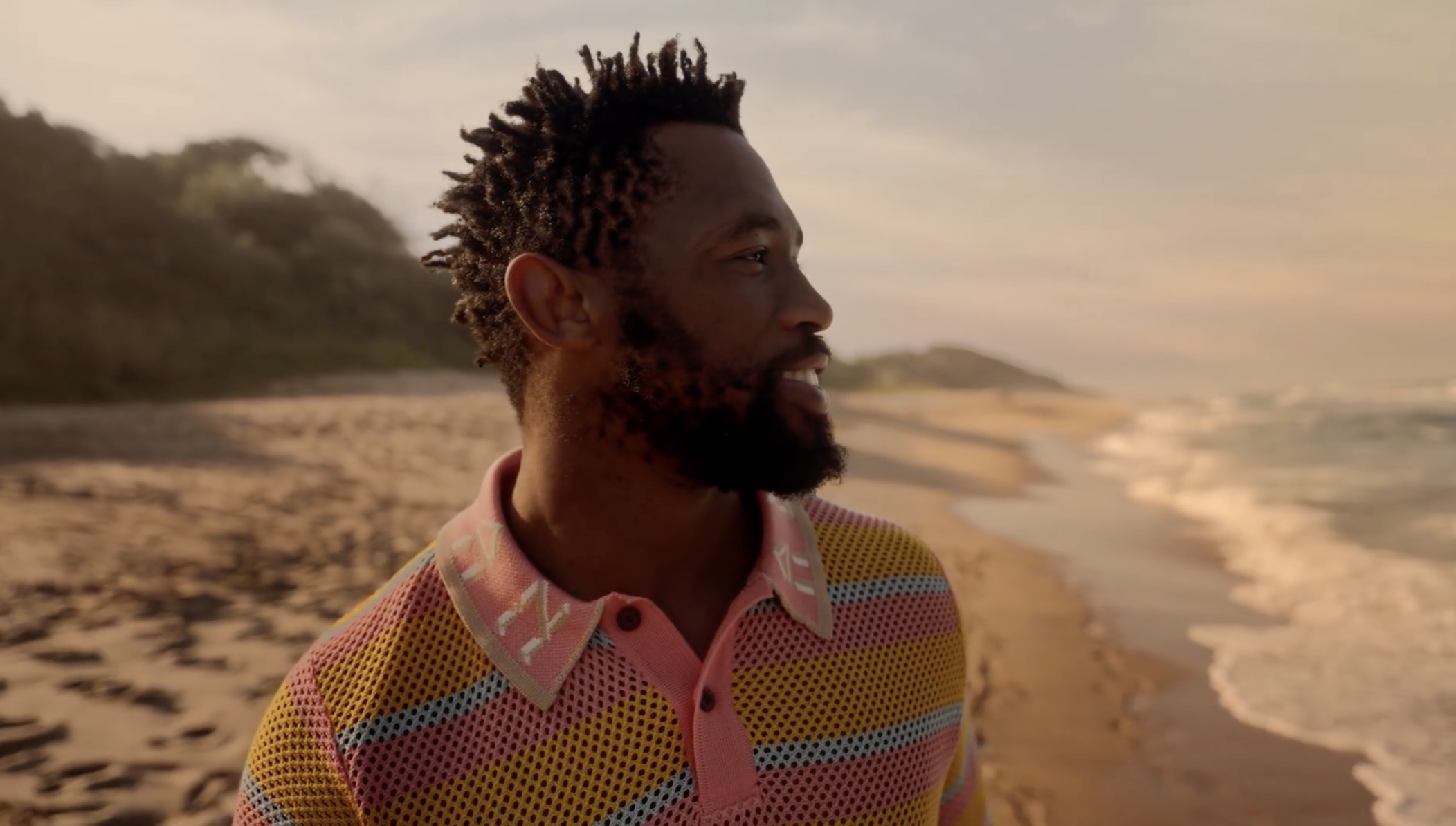 New ad sure to tempt South Africans in the UK to head home for the ...