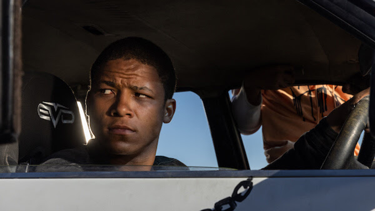 Standing ovation for new SA series Spinners