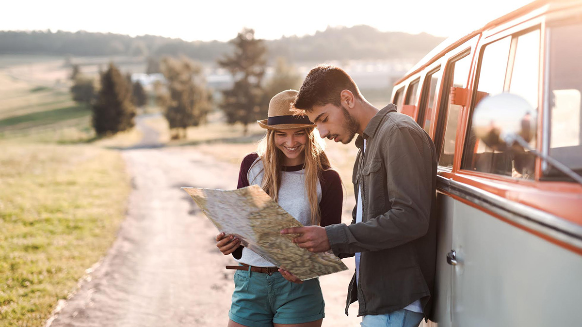 12 dorpies to visit on your next trip home to South Africa