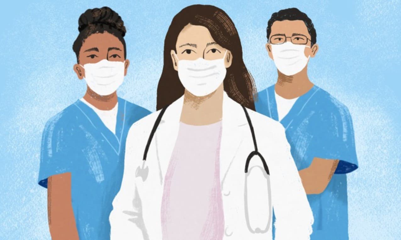 Court ruling means that pharmacists can prescribe to people with HIV