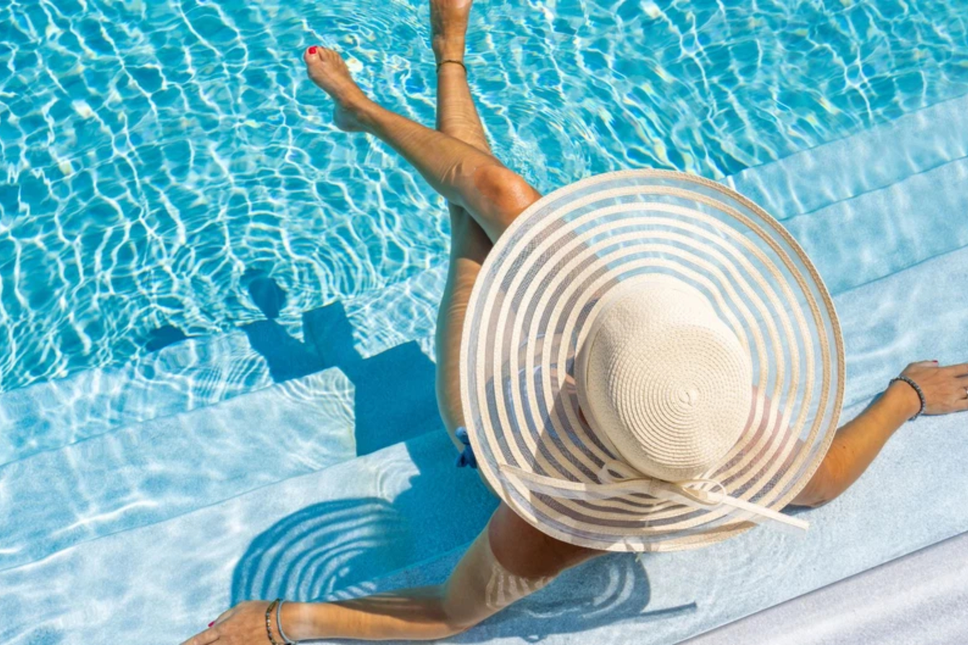 lux hotels Johannesburg