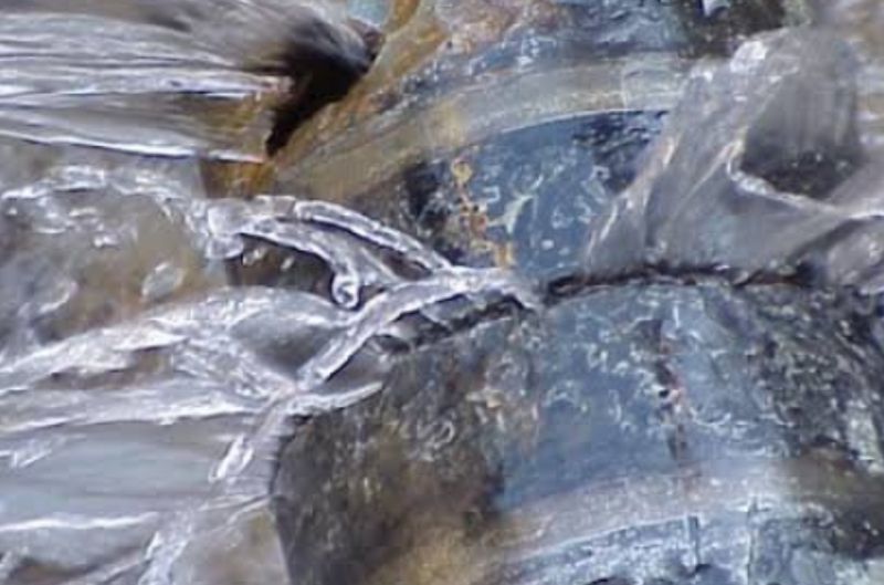 Water supply crisis. Water shifting - eThekwini Municipality