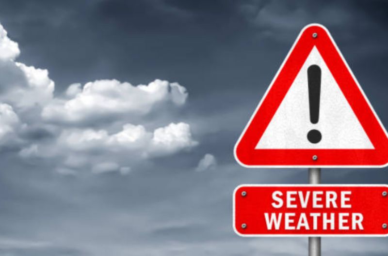 Joburg emergency contacts