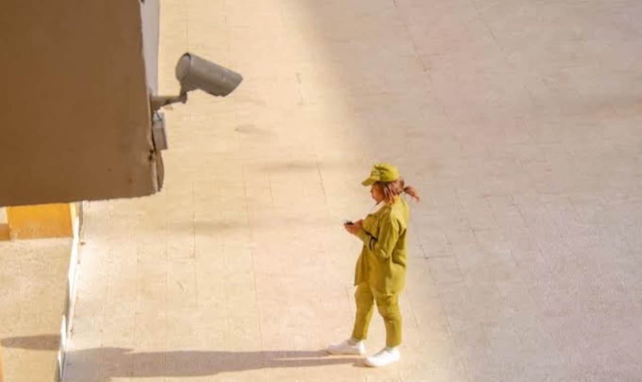 RICA bill misses the chance for real reform