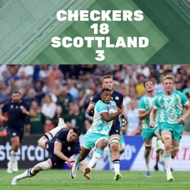 Springboks Jokes Springbok rugby kit JOKES as Bok fans worldwide unite against the blue ...
