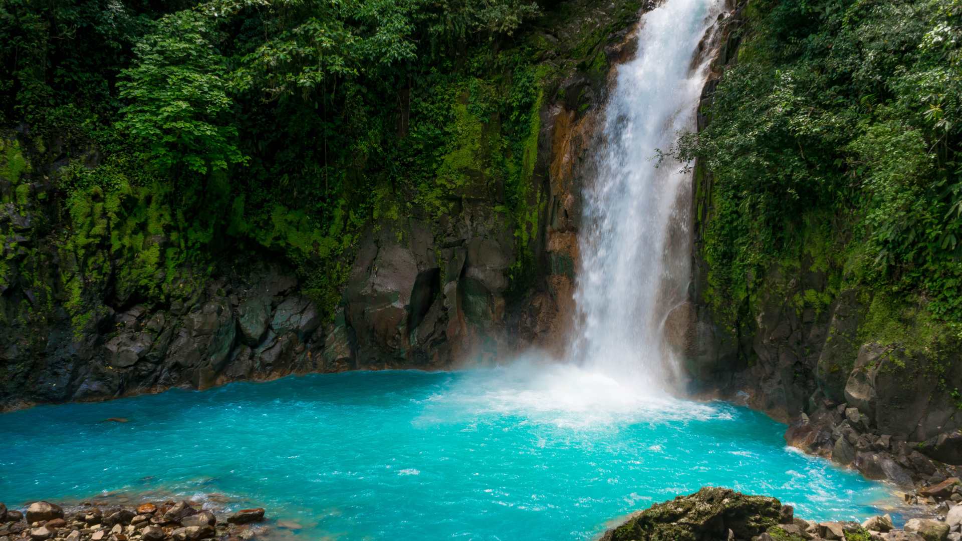 Top 10 most poerful passports in Africa