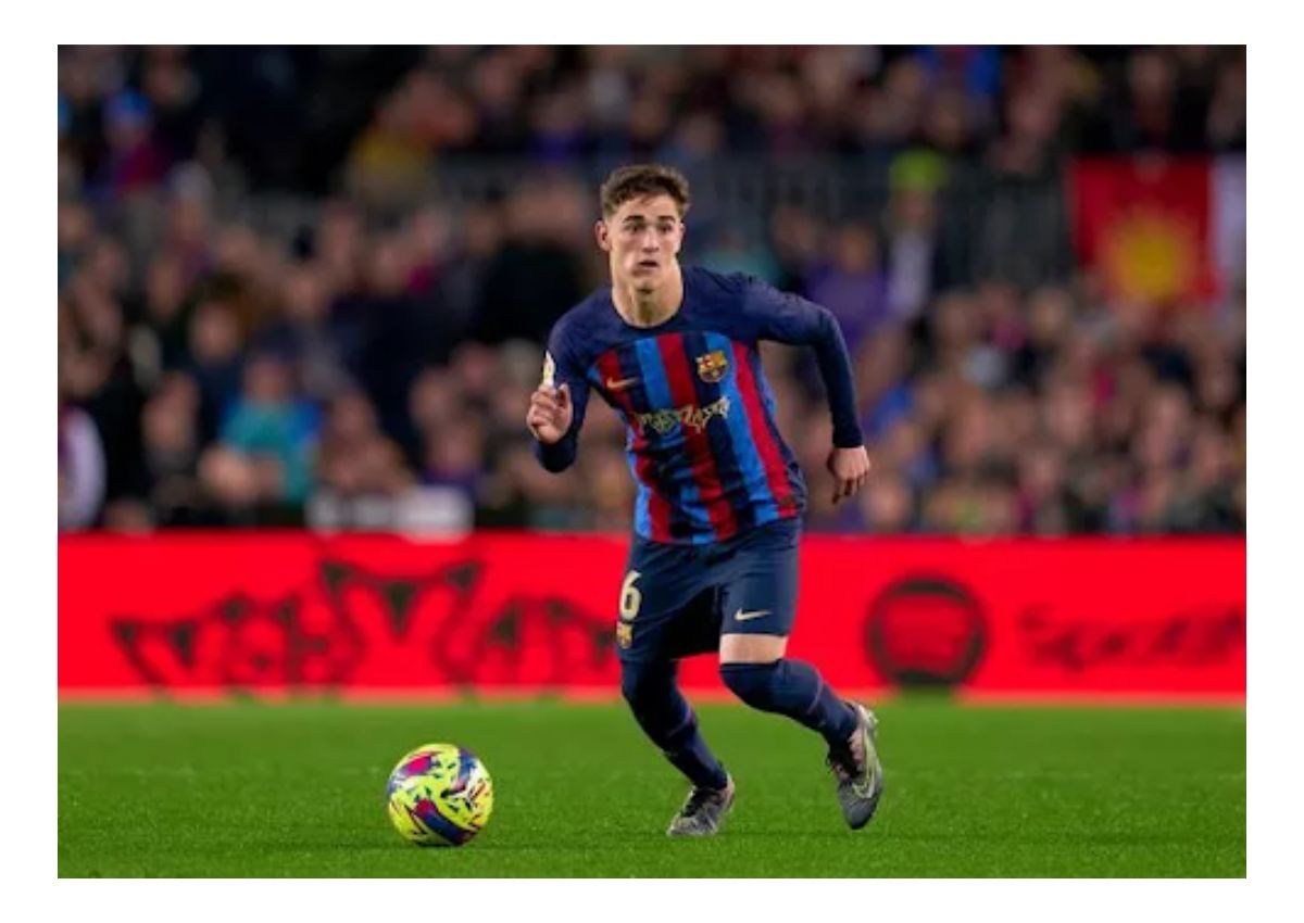 Court rules against UEFA Champions League