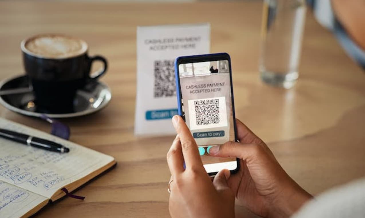 Woolworths saga: These SA stores are already cashless