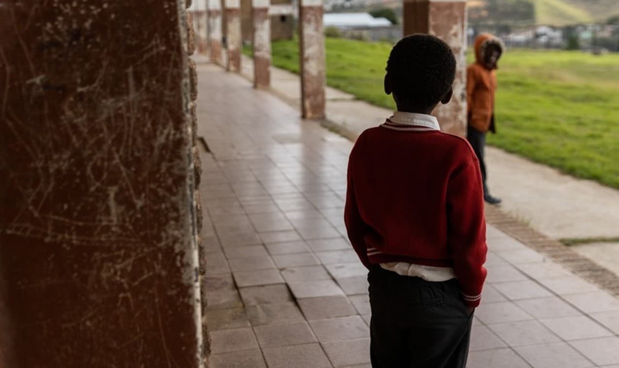 School placement admissions