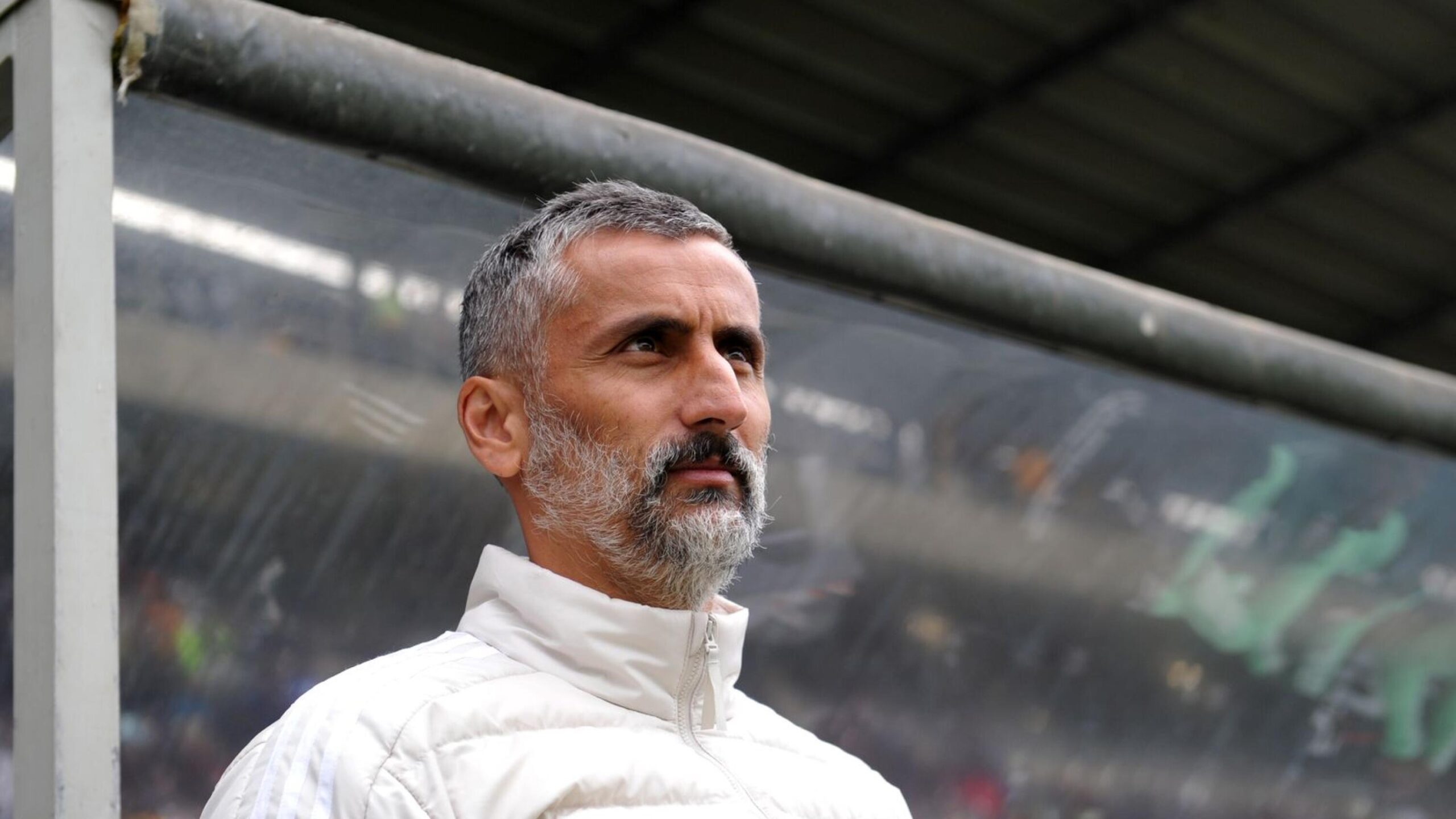 orlando pirates new star