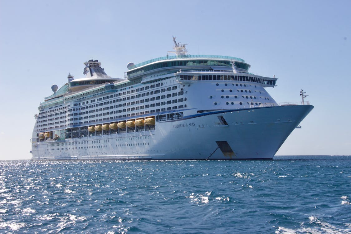 MSC Cruises