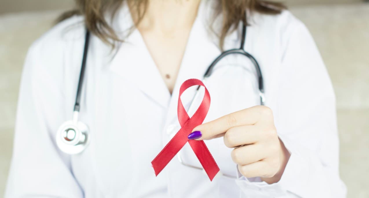 HIV prevention injection now available in South Africa