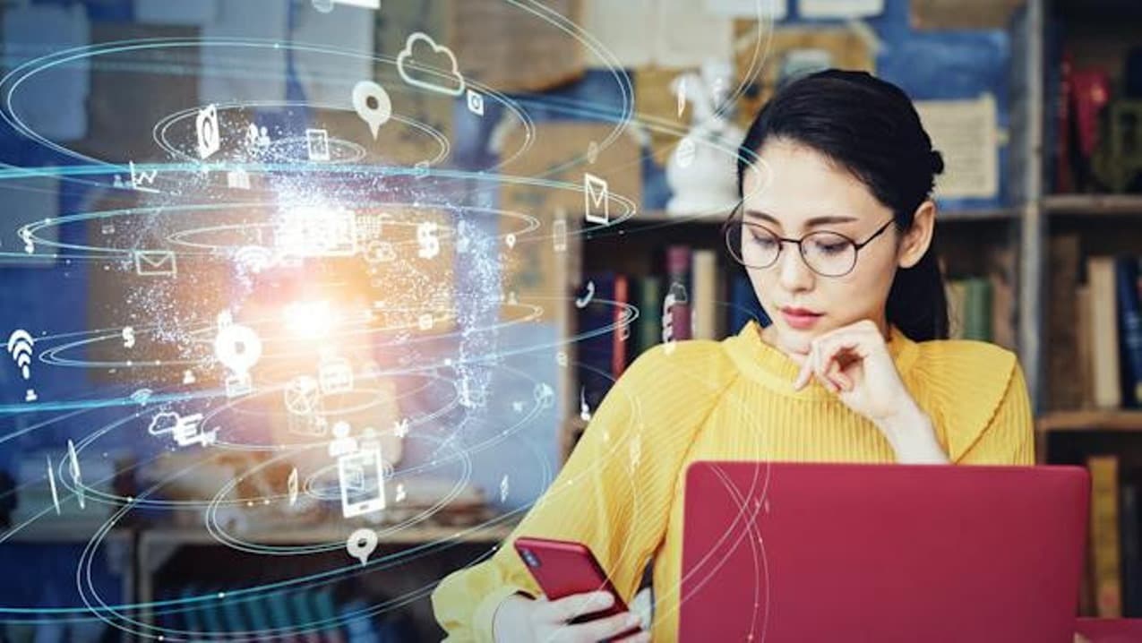 Facebook’s new ad-free tier could end annoying consent pop-ups