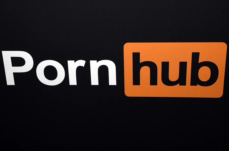 Pornhub