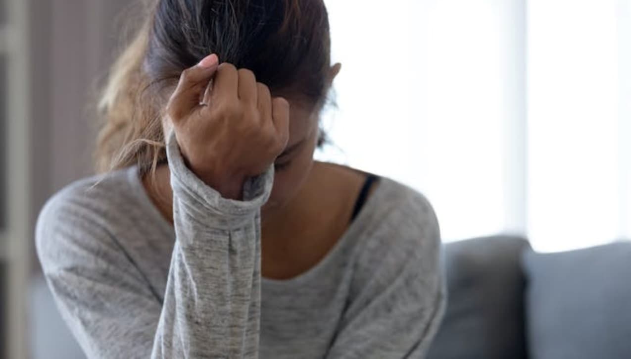 Do kids grow out of ADHD as they get older?