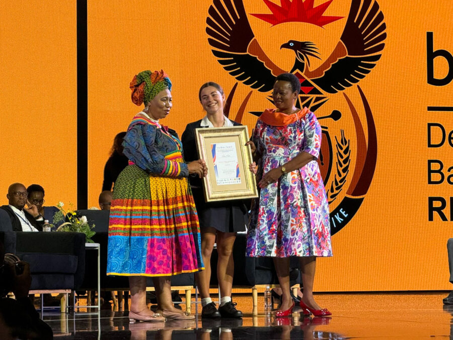 Matric results 2023 - ANC KZN - re-marking and re-checking