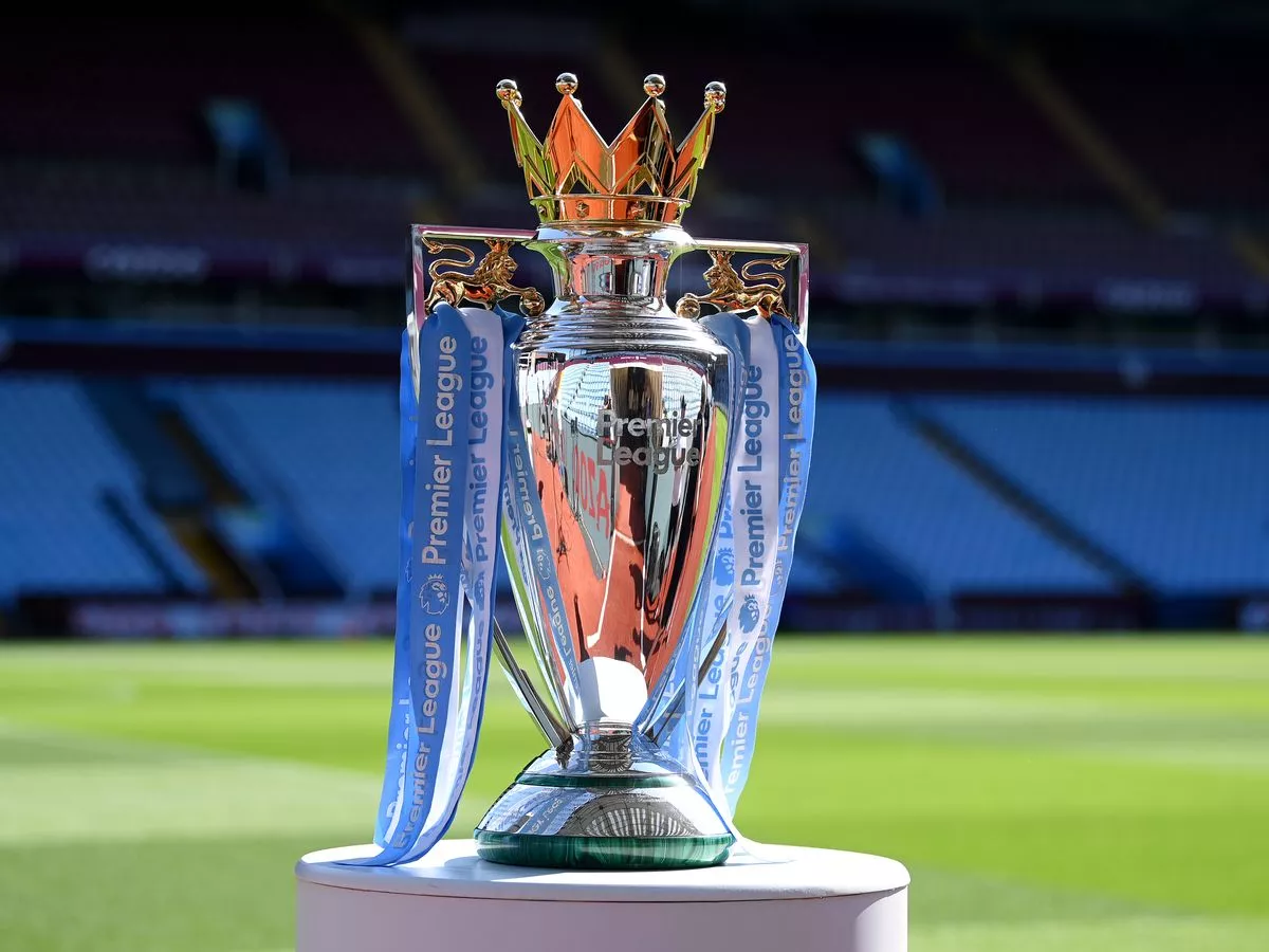 Premier League’s profit and sustainability rules