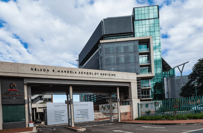 UKZN Medical School