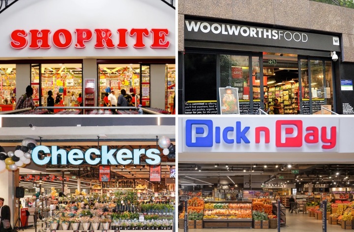 Who’s got the best savings this week? Supermarkets