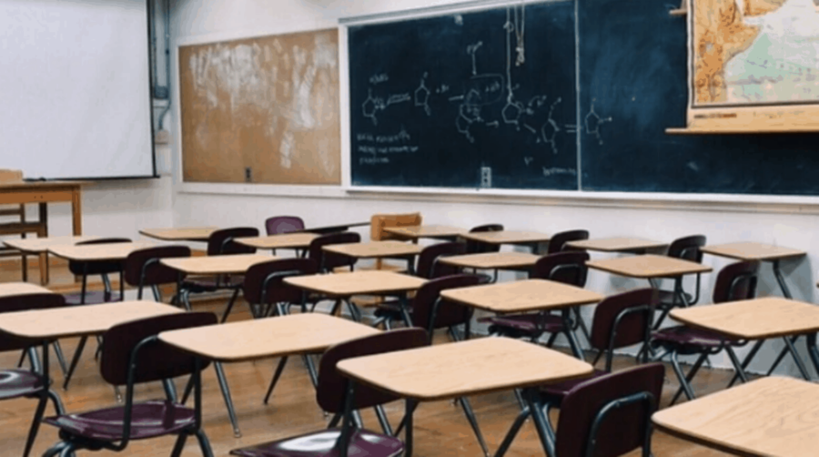 western cape online school applications