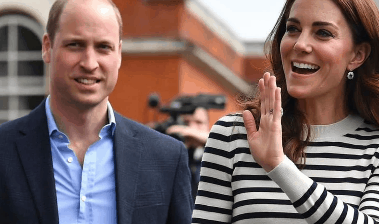 kate medical records