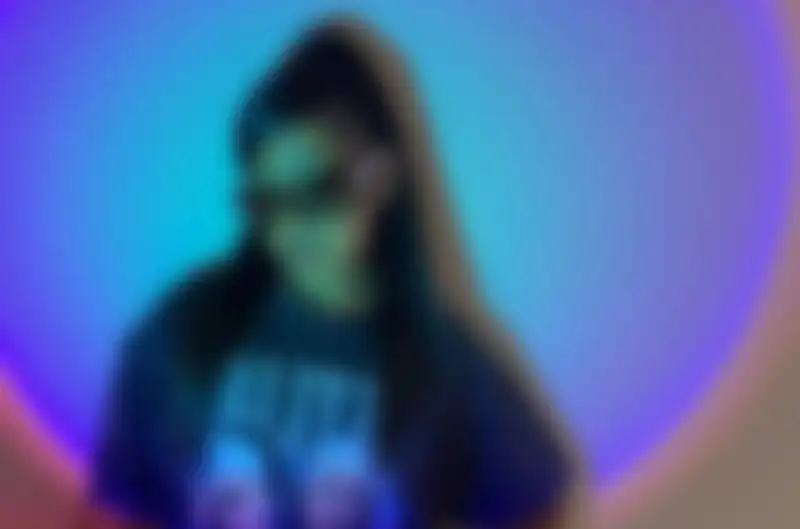 North West Kim Kardashian